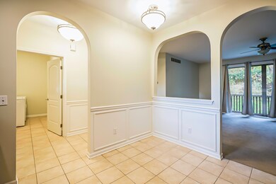 2962 Hunley Dr unit 41, Ann Arbor, MI 48105 - photo 7