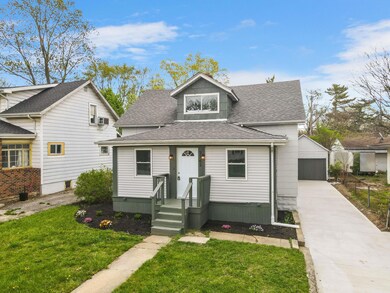 2762 Beulah Road 4