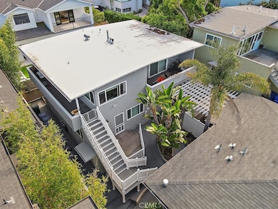 1534 Manhattan Beach Blvd, Manhattan Beach, CA 90266 - photo 5