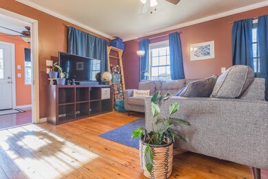 99 Elm Lane hD_-42