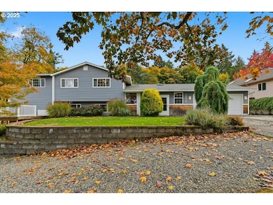 1820 SW Heiney Rd, Gresham, OR 97080 - photo 2