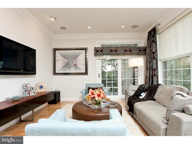 120 Sibley Ave unit 205, Ardmore, PA 19003 - photo 5