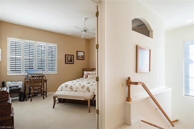 Guest Bedroom - 1