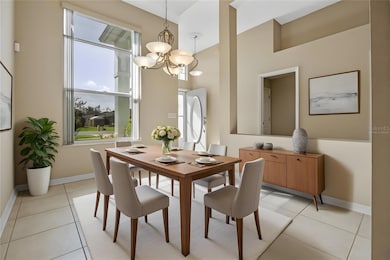 2710 Autumn Ln, Eustis, FL 32726 - photo 4