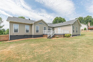 1209 County Road 468, Poplar Bluff, MO 63901 - photo 5
