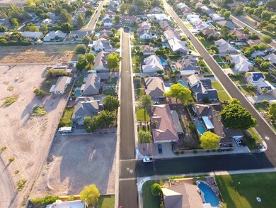 DJI_0149