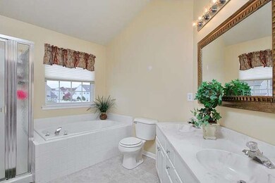 1141 Tamarind Place, Williamstown, NJ 08094 - photo 7