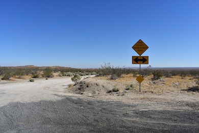 0 Ave D8 and 233rd St E Vic, Lancaster, CA 93535 - photo 3
