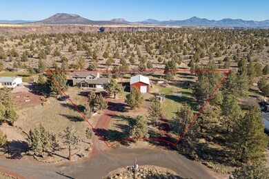 DJI_0930-Edit
