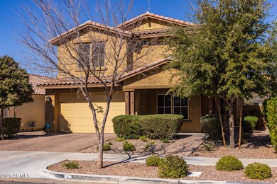 10246 E Catalyst Ave, Mesa-2