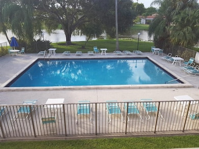 11453 NW 39th Ct unit 2112, Coral Springs, FL 33065 - photo 2