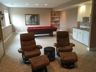 2760 Red Osier Ct SW, Byron Center, MI 49315 - photo 2