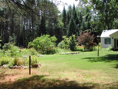 3128 E Main St, Center Conway, NH 03813 - photo 7