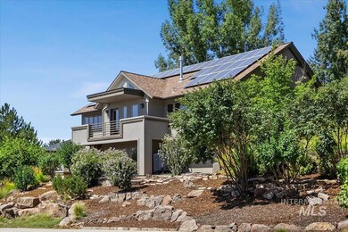 2064 S Stone Ridge Way, Boise, ID 83712 - photo 3