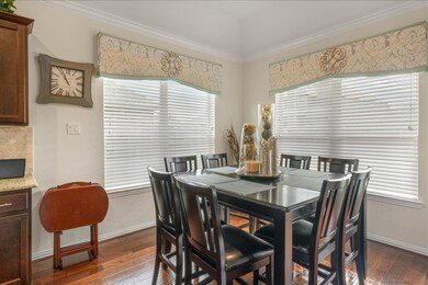 31119 Cypress Pasture Trail, Hockley, TX 77447 - photo 7