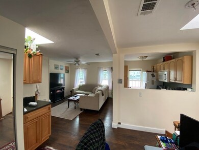 3 K Street Place unit 3, Boston, MA 02127 - photo 2