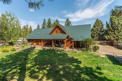 22235 Calgary Dr, Bend, OR 97702 - photo 3