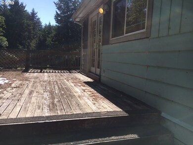 62363 Crown Point Rd, Coos Bay, OR 97420 - photo 4