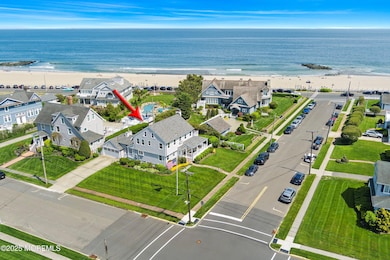 05-Aerial 2 ARROW