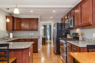 10 Hannahs Way, Charlton, MA 01507 - photo 3