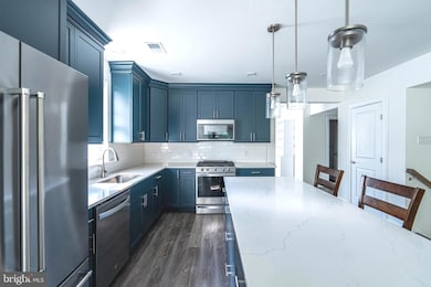 514 S Media Way, Rose Valley, PA 19063 - photo 7