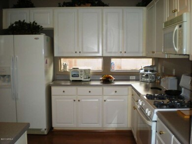 Kitchen 3