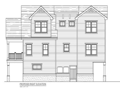 109 E St Paul Ave, Wildwood Crest, NJ 08260 - photo 2