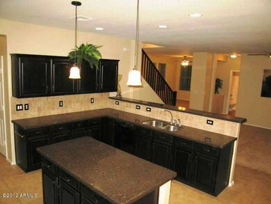 Kitchen 003