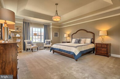 109 Shilling Ave, Malvern, PA 19355 - photo 4