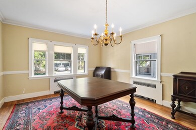 15 Crehore Rd, Boston, MA 02467 - photo 5