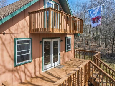 660 Twisted Oak Ln, Effort, PA 18330 - photo 7