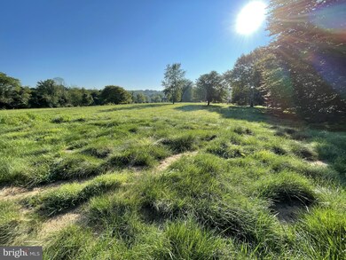 106 Avery Rd, Kennett Square, PA 19348 - photo 4