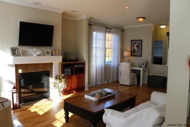 35 Lindenwood Dr, Ballston Lake, NY 12019 - photo 5