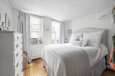 158 Salem St unit 3, Boston, MA 02113 - photo 6