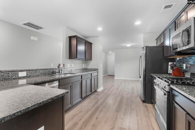 465 Vanburen Ct, Gaston, SC 29053 - photo 7