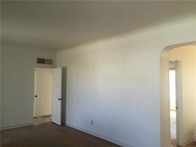 28 Half Moon Dr, El Paso, TX 79915 - photo 2