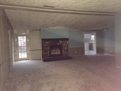 155 Rocky Creek Ct NE, Milledgeville, GA 31061 - photo 2