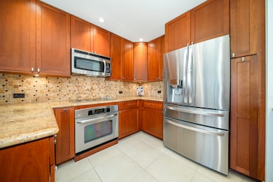 100 Ridge Rd unit 2323-24, Lahaina, HI 96761 - photo 7