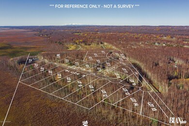 AERIAL MAP REVISED 1