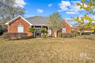 19047 County Road 13, Fairhope, AL 36532 - photo 2