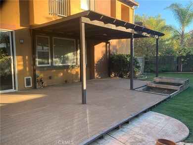 44981 Blue Rosemary Way unit 93, Temecula, CA 92592 - photo 5