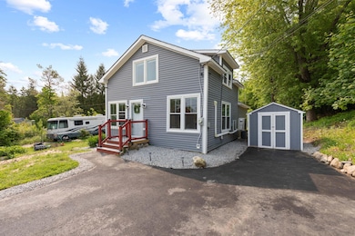 43 Paul St Auburn-27