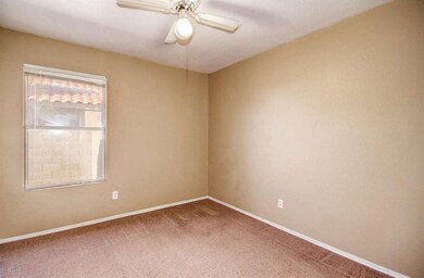1499 E Tremaine Ave, Gilbert, AZ 85234 - photo 6