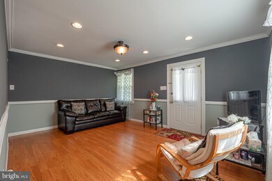 1980 Clearview Ave, Norristown, PA 19403 - photo 6