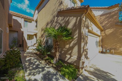 647CardinalRidge-2