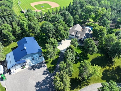 1109 Lakeview Ave, Alexandria, MN 56308 - photo 4