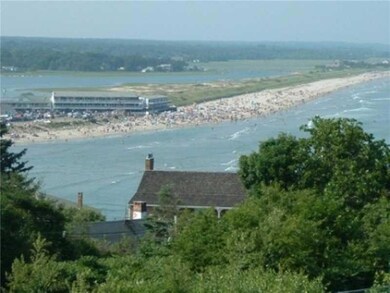 55 Israel Head Rd unit 312, Ogunquit, ME 03907 - photo 4