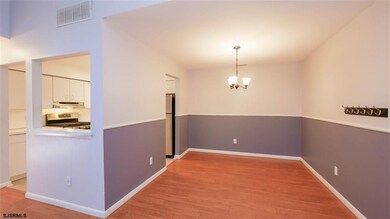 1 Oyster Bay Rd unit 1M, Absecon, NJ 08201 - photo 7
