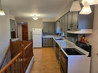 460 Elm Ave W, Menomonie, WI 54751 - photo 5