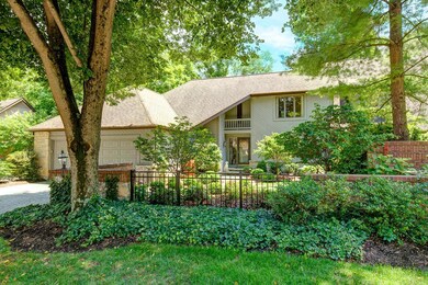 181 Whieldon Ln-mls-1